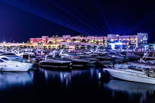 Spice Hotel Кувейт Экстерьер фото